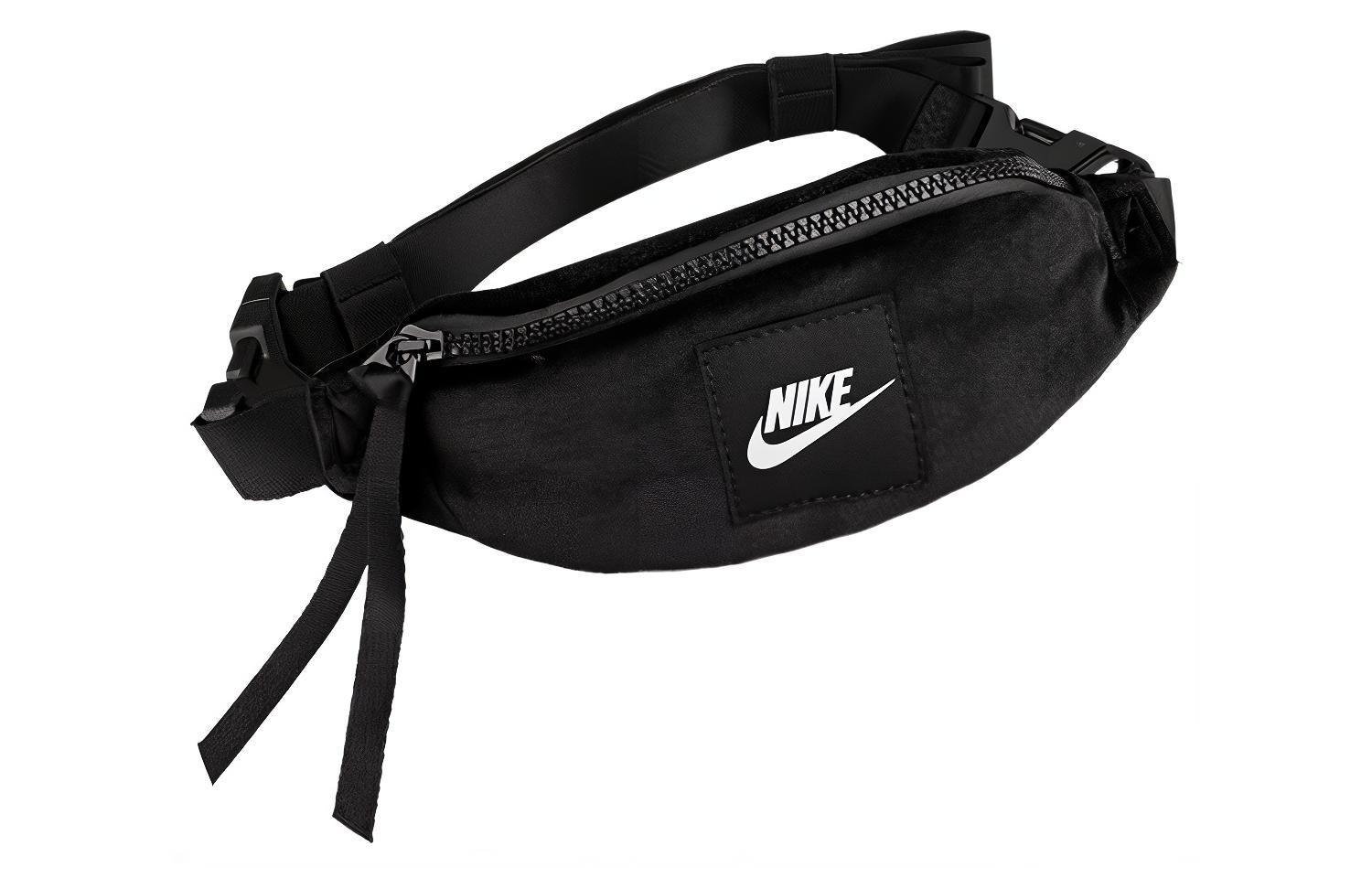 Комплект сумок Nike CQ0264-010 черная