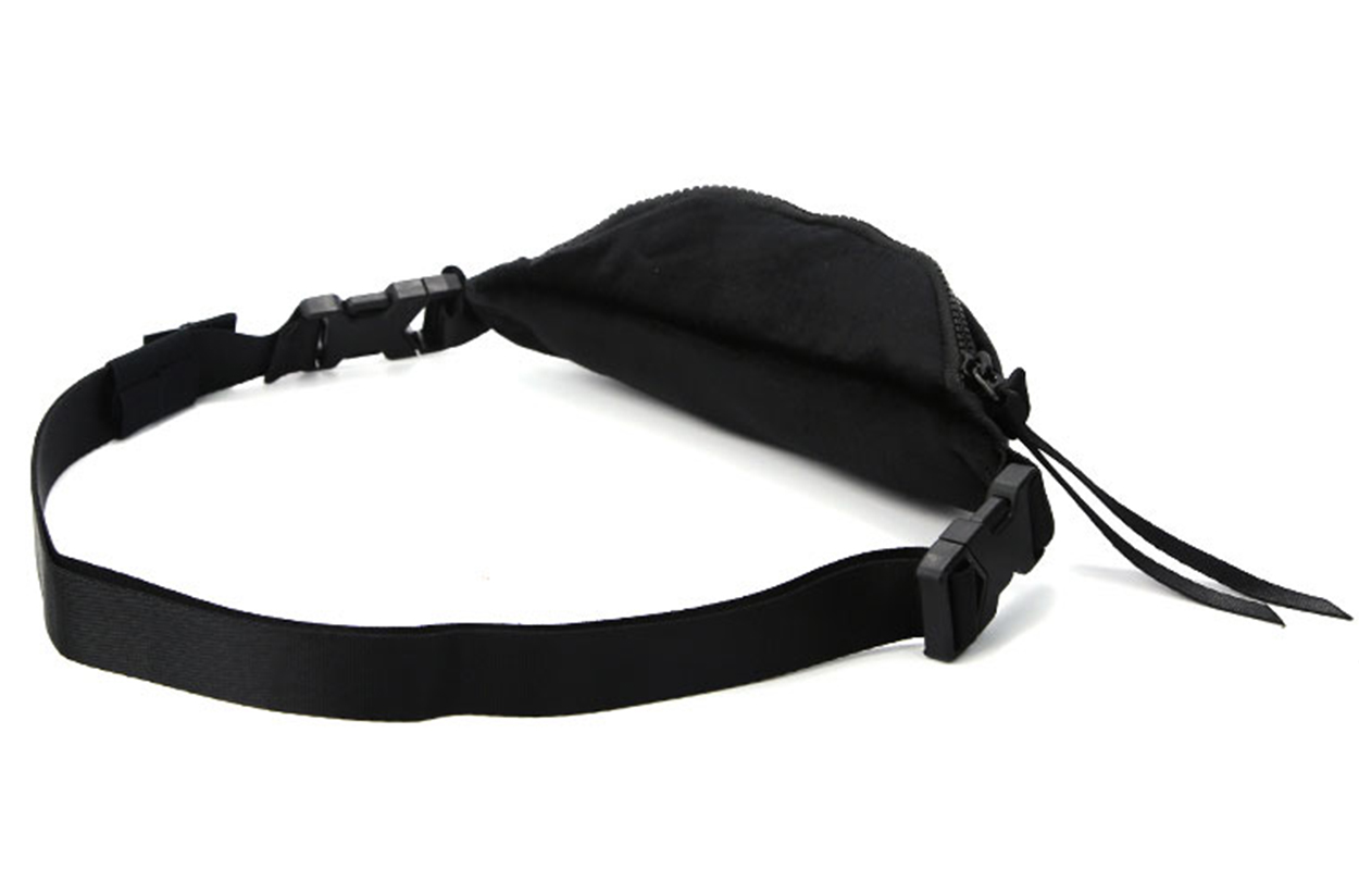 Комплект сумок Nike CQ0264-010 черная