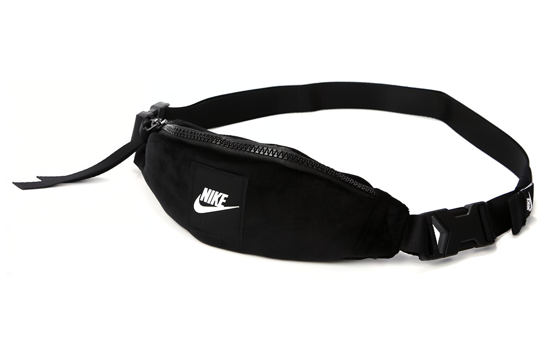 Комплект сумок Nike CQ0264-010 черная