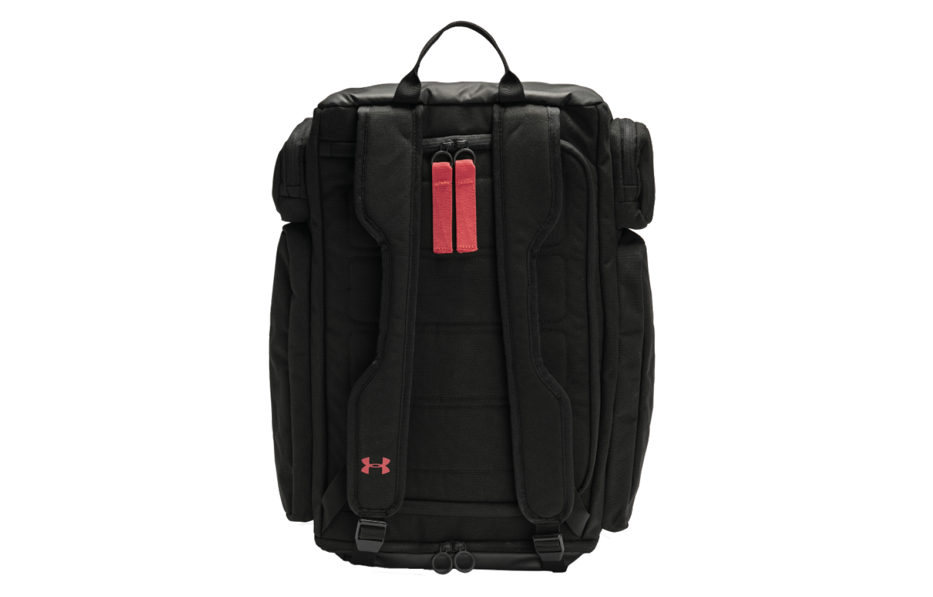 Рюкзак мужской Under Armour Travel Bags черный