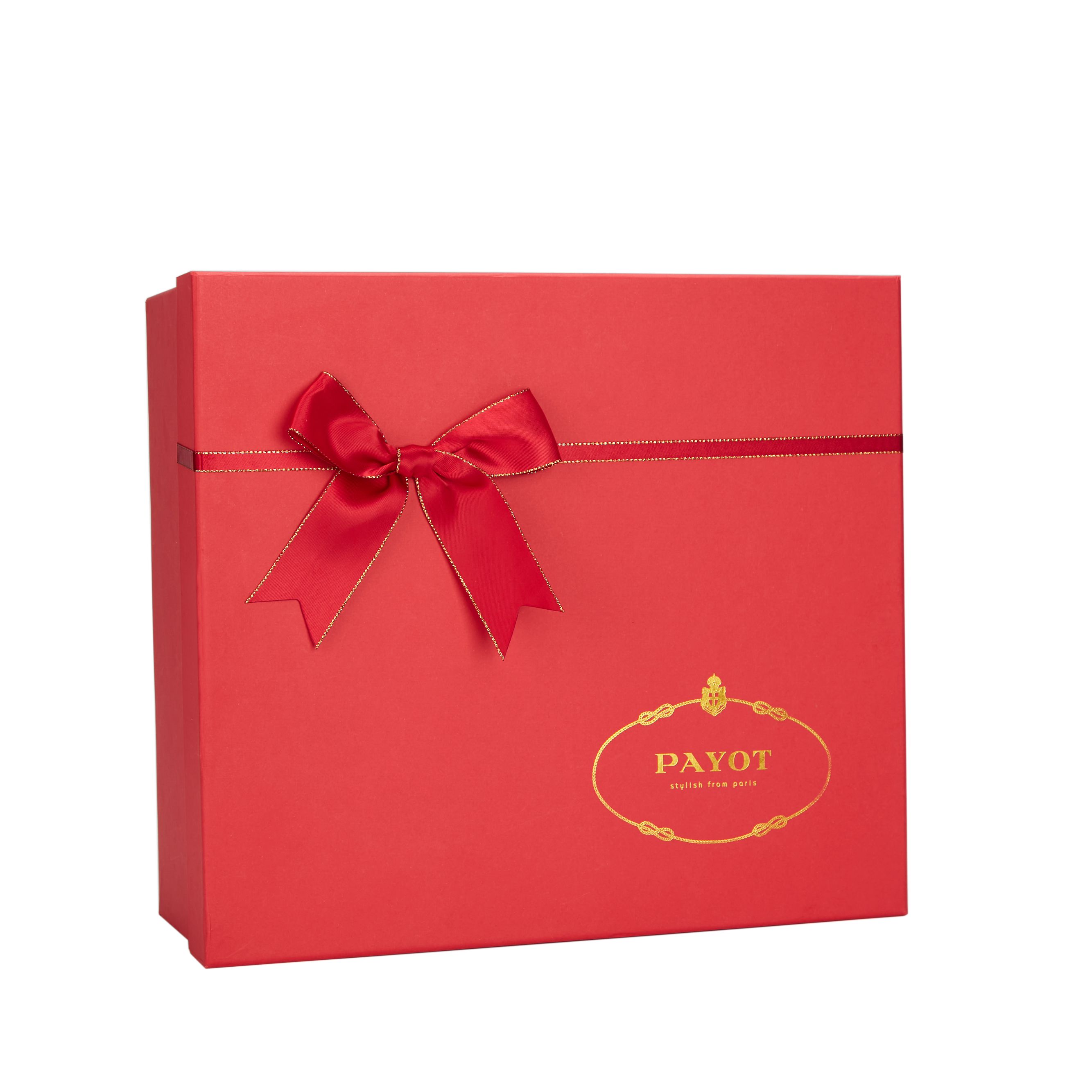 Сумка женская PAYOT PY8089-1 экрю/темно-синий/классический черный