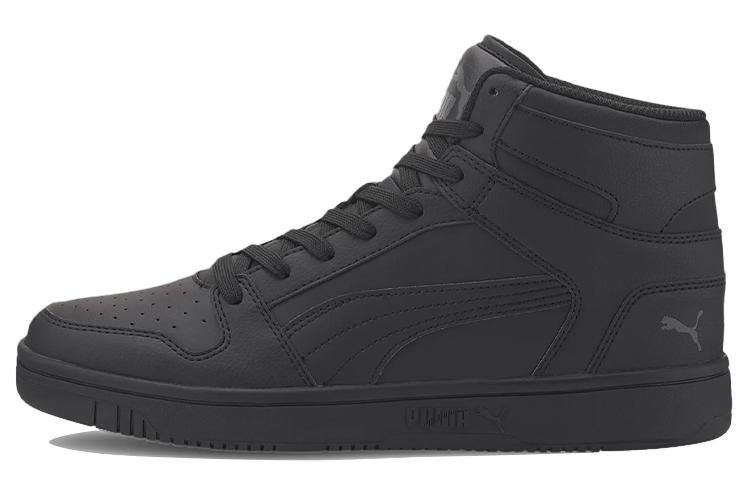 Мужская обувь