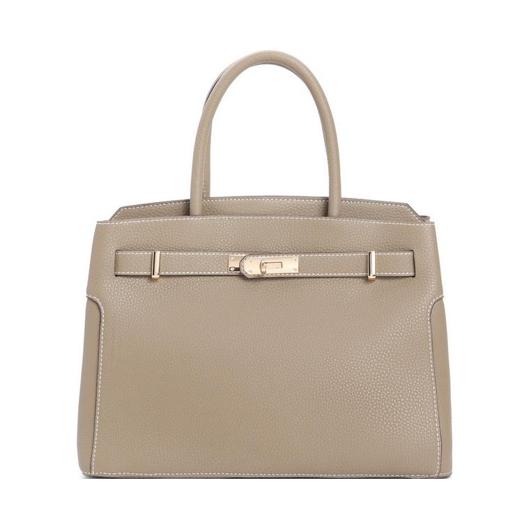 Сумка женская BELLE X5777DX2, F EU