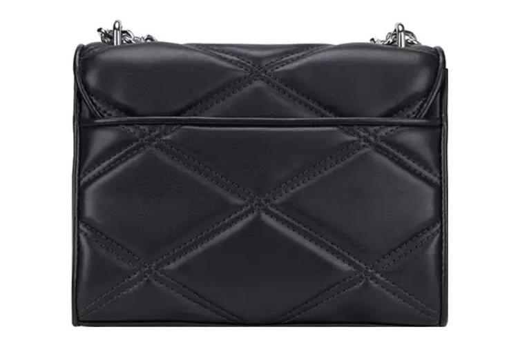 Сумка женская MICHAEL KORS 1822490 черная