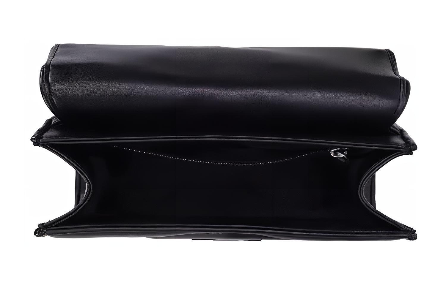 Сумка женская MICHAEL KORS 1822490 черная