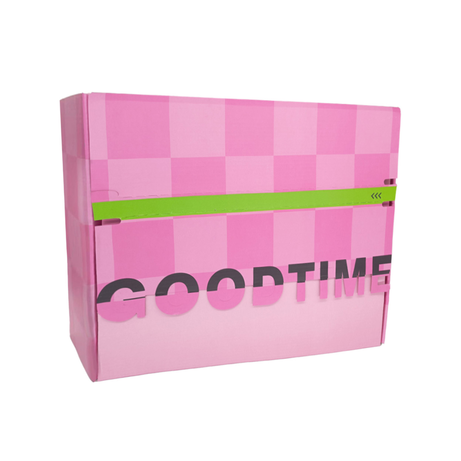 Сумка женская UNITE STAR US23116 серебристо-черная