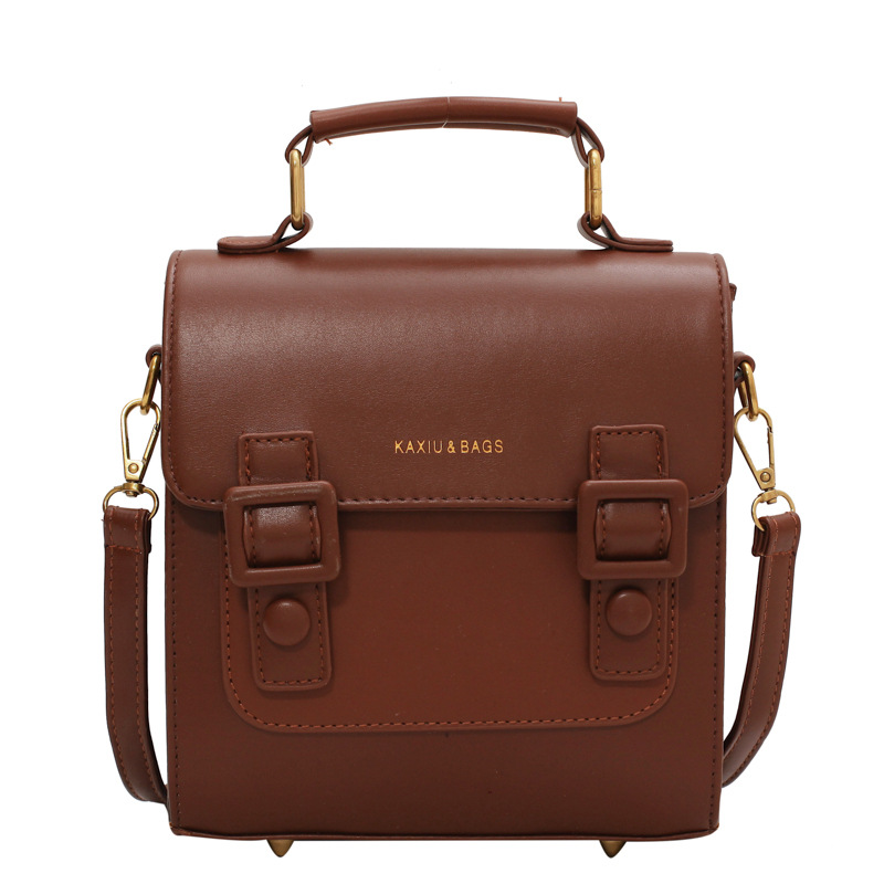 Рюкзак женский LOUIS ROYALN LR-2010 бежевый