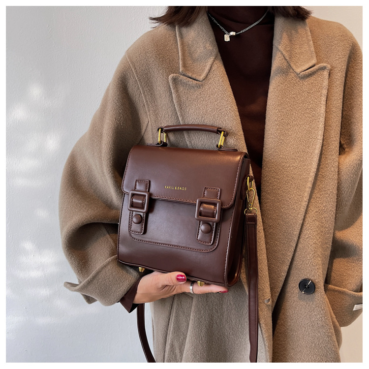 Рюкзак женский LOUIS ROYALN LR-2010 бежевый