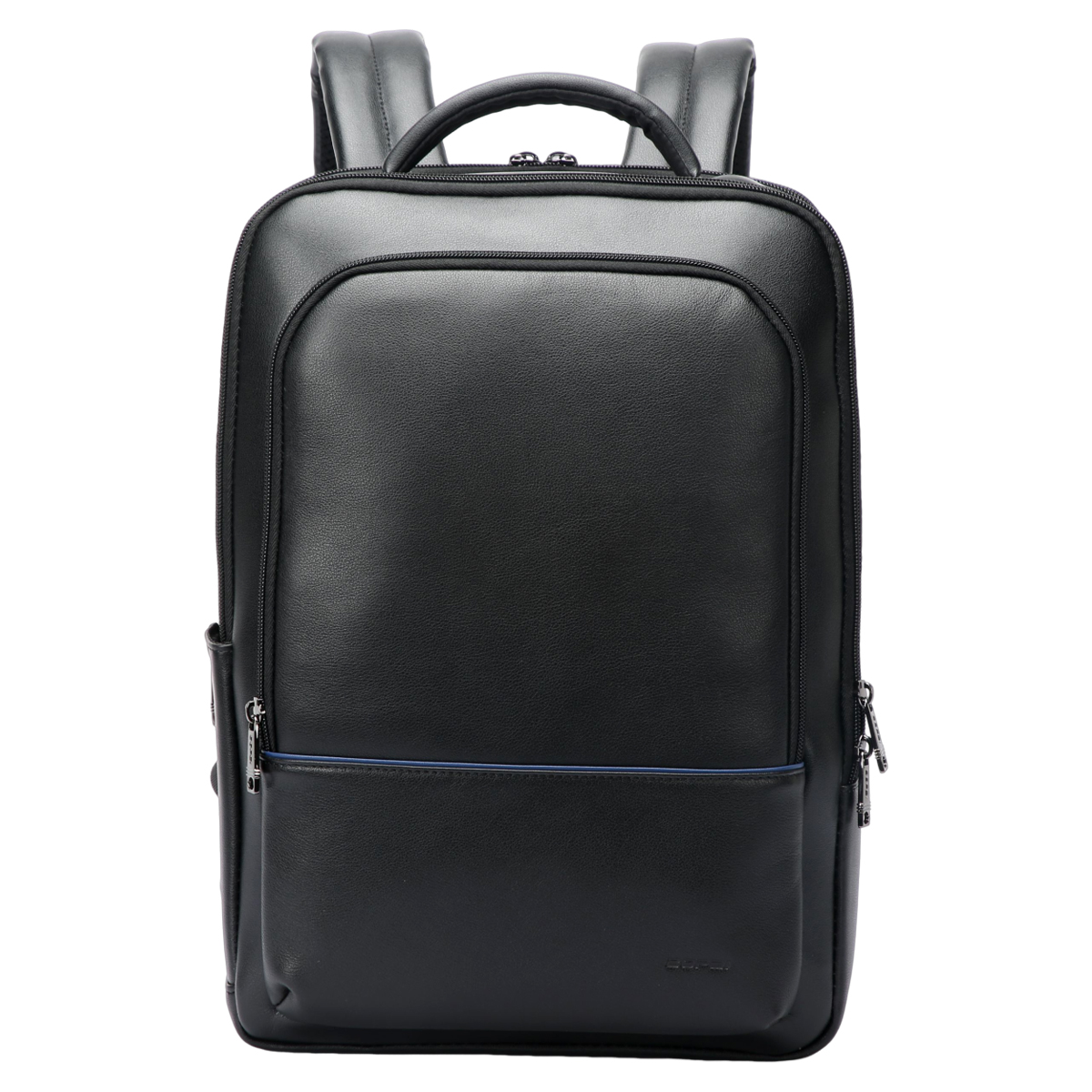 Рюкзак мужской BOPAI черный