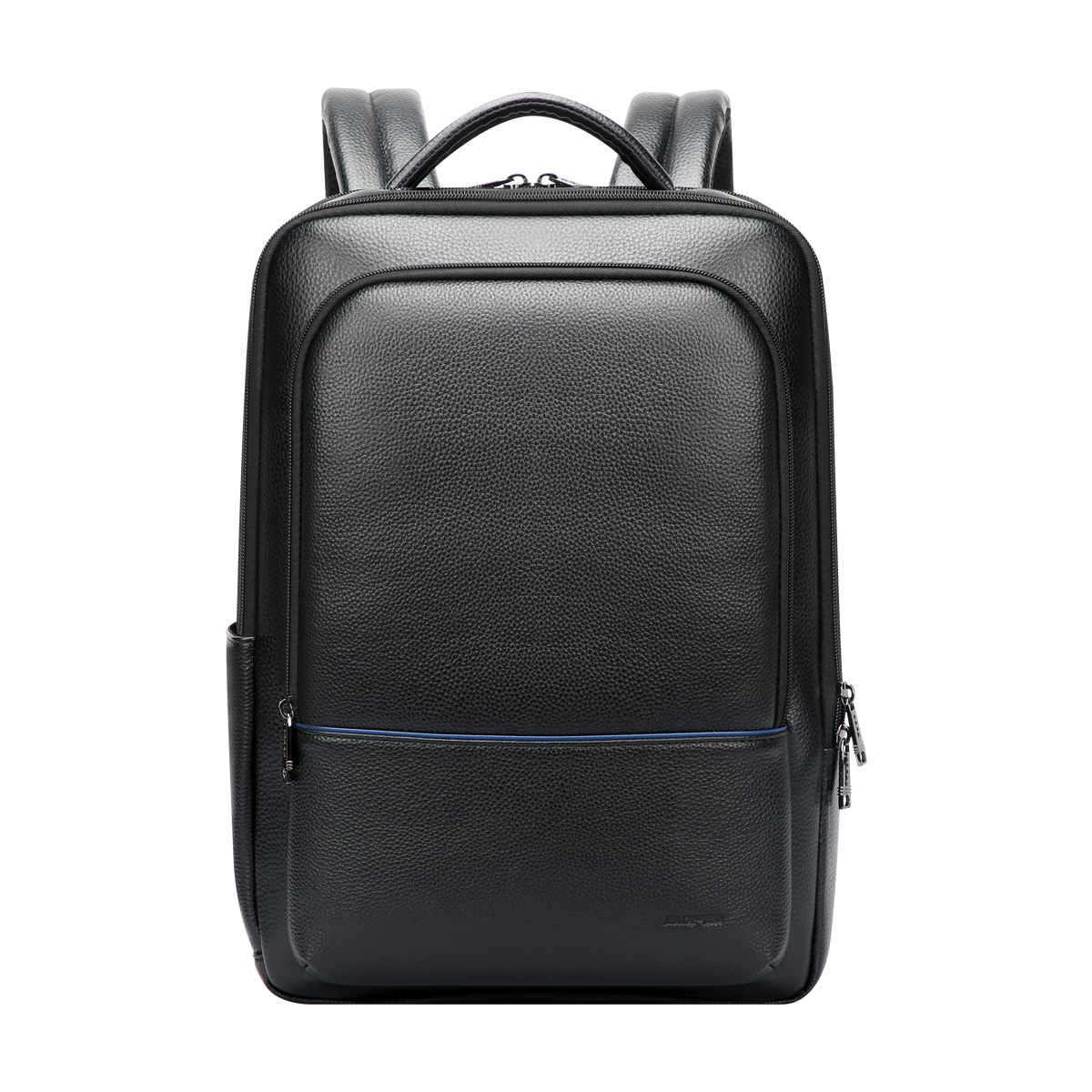 Рюкзак мужской BOPAI черный