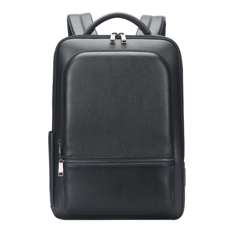 Рюкзак мужской BOPAI черный