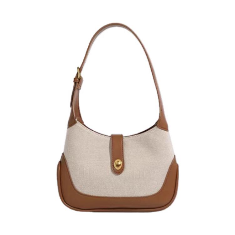 Сумка женская PINKLAND MS-8951 черная