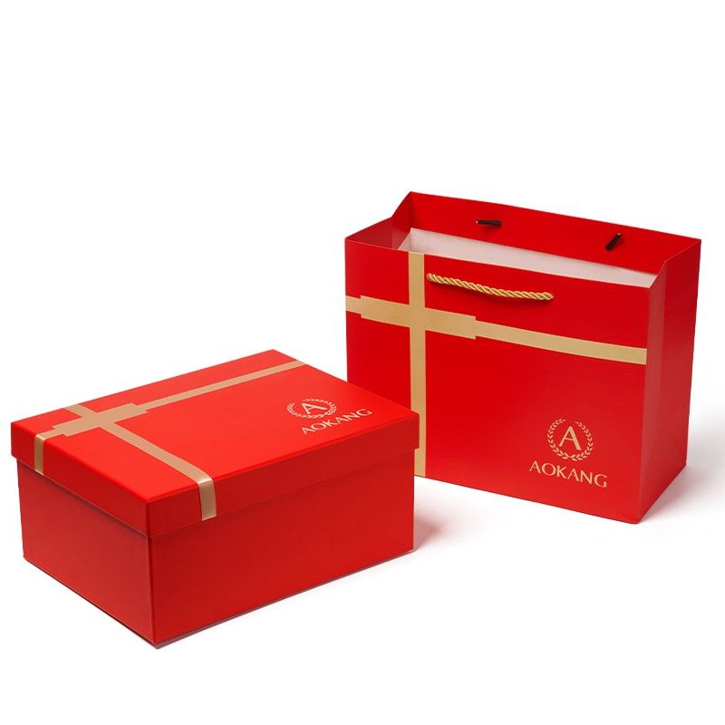 Сумка женская AOKANG BG702899A разноцветная, elephant grey