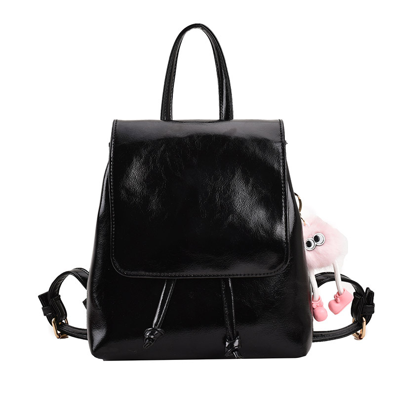 Рюкзак женский LOUIS ROYALN LR-2008 розовый