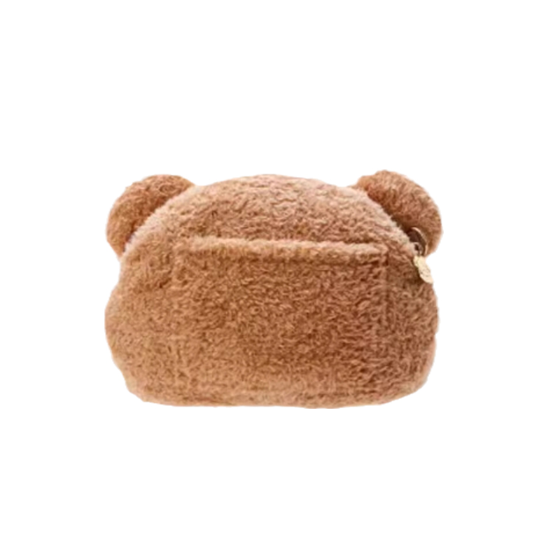 Сумка унисекс Sanrio 1828605