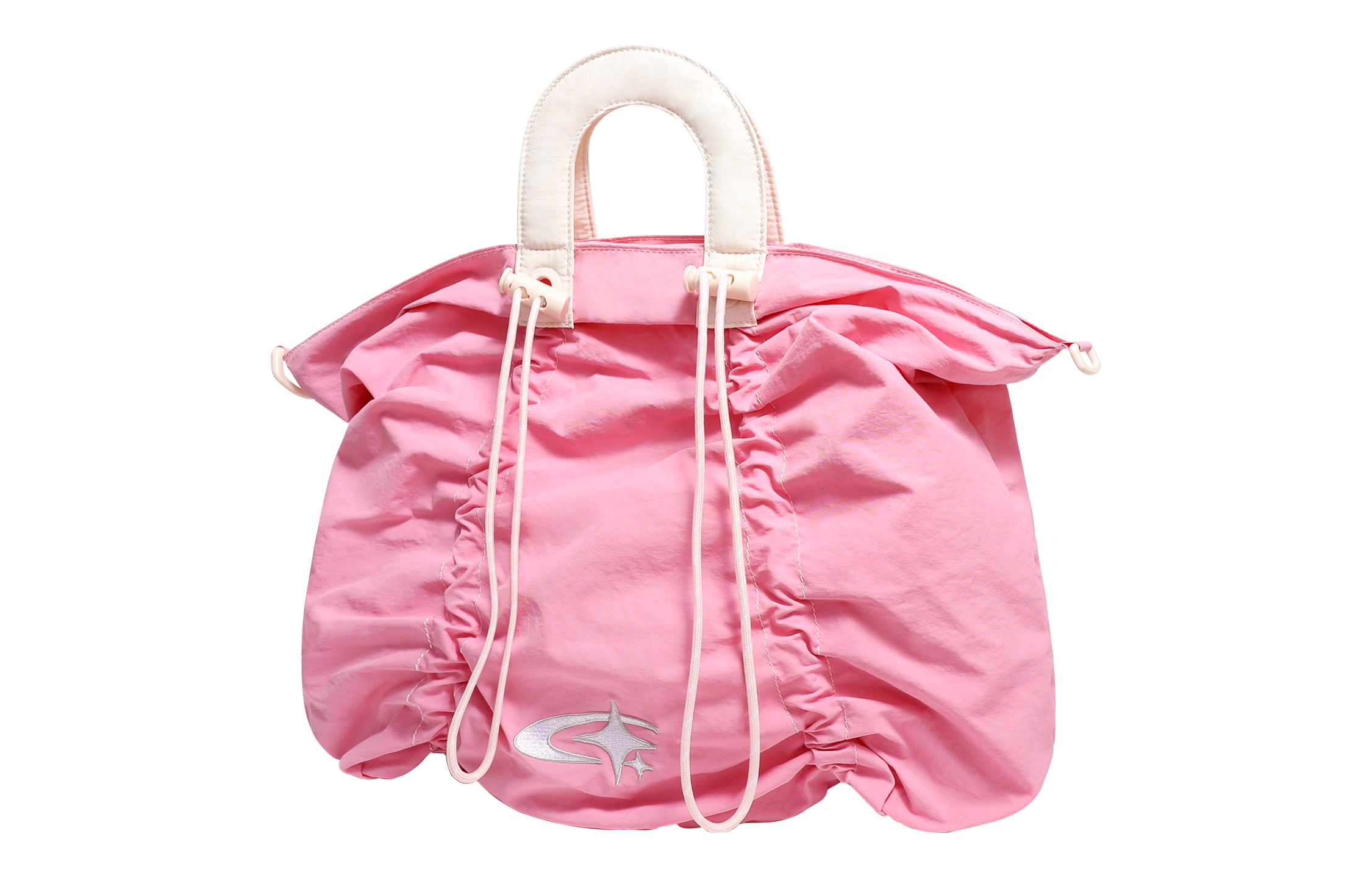 Сумка женская VAOPER L323 желтая