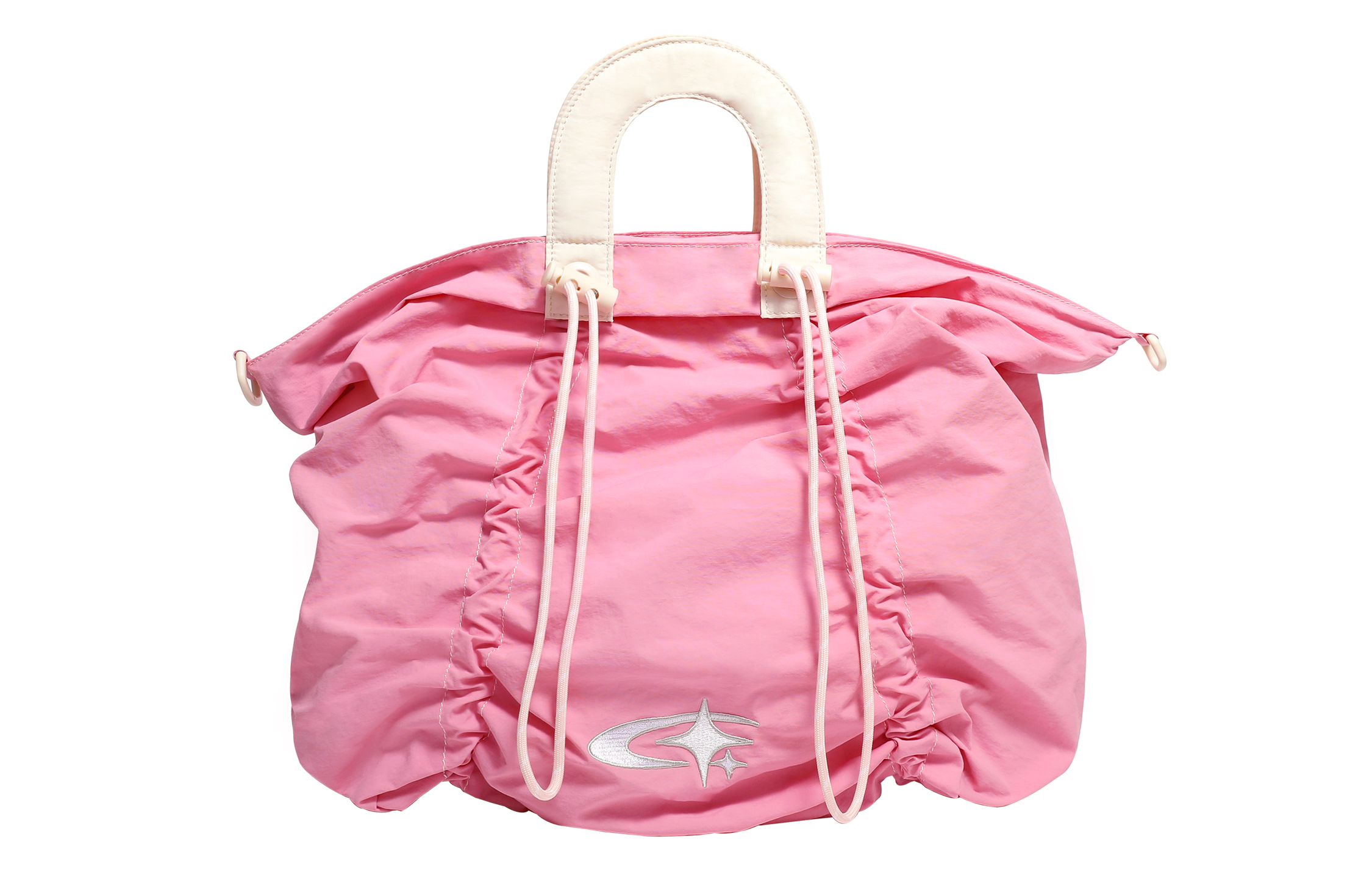 Сумка женская VAOPER L323 желтая