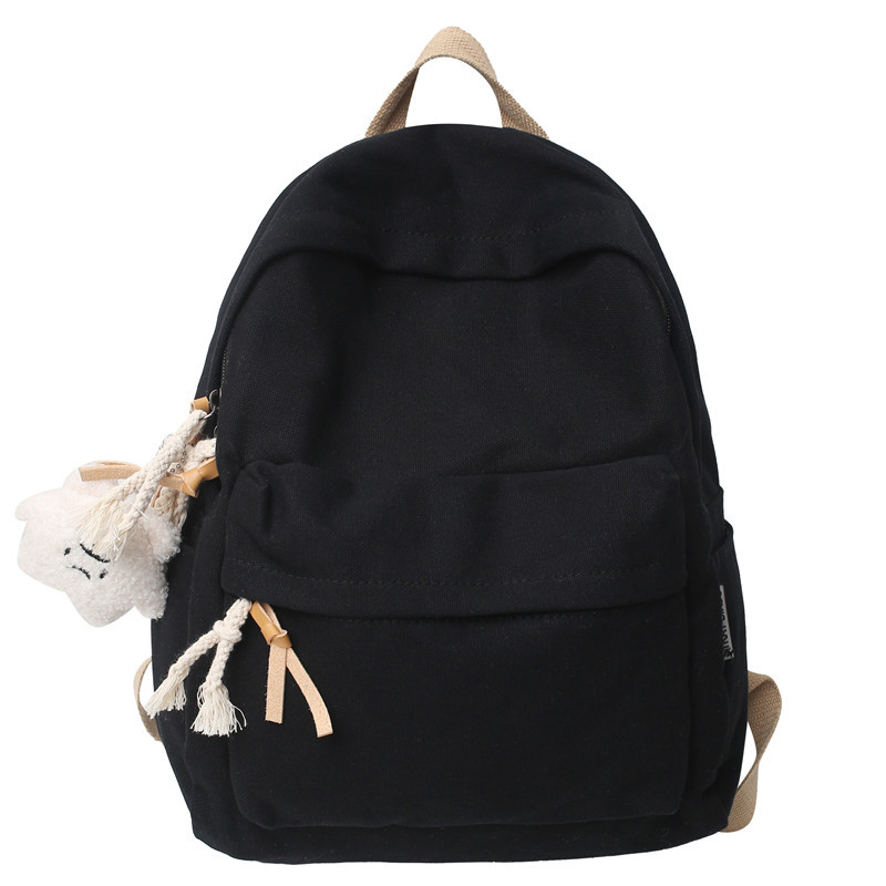 Рюкзак унисекс Alcohol dragon CH-YN-20381 черный