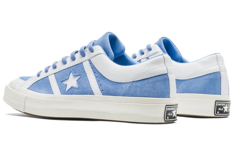 Кеды мужские Converse One Star Academy Ox Pinnacle, 44.5 EU