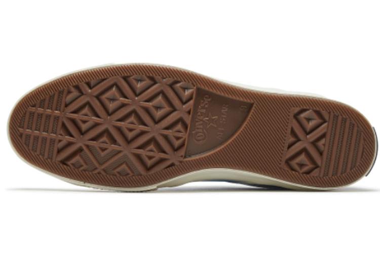 Кеды мужские Converse One Star Academy Ox Pinnacle, 44.5 EU