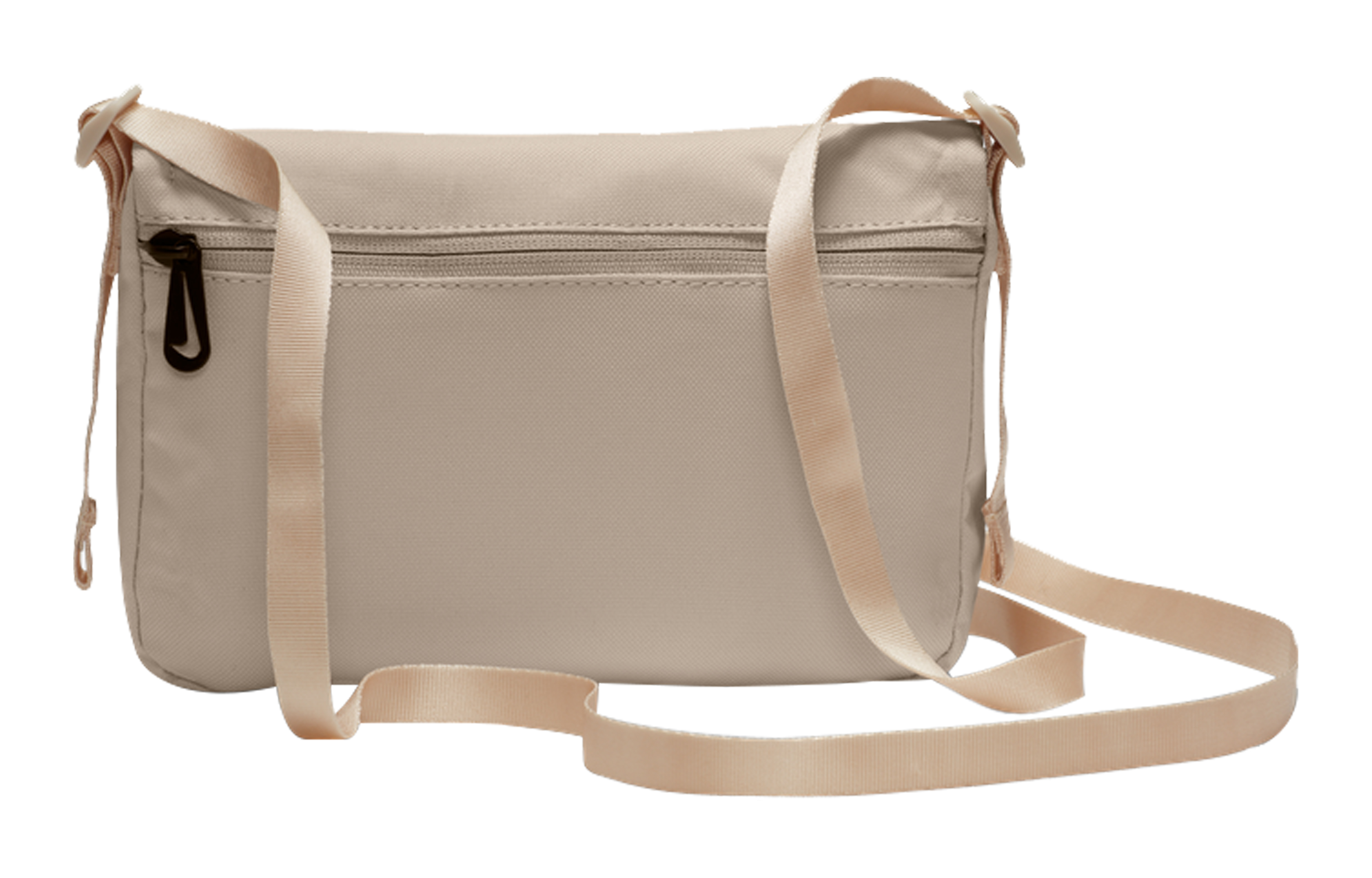 Сумка женская Nike CW9300-219 хаки