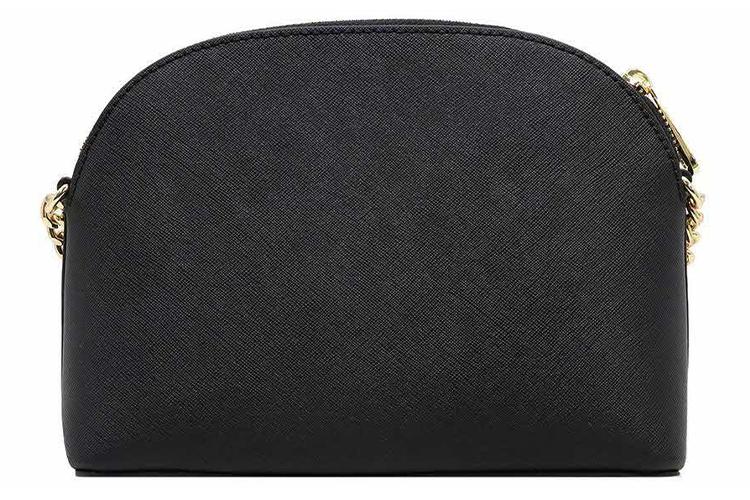 Сумка женская MICHAEL KORS Jet Set Split черная