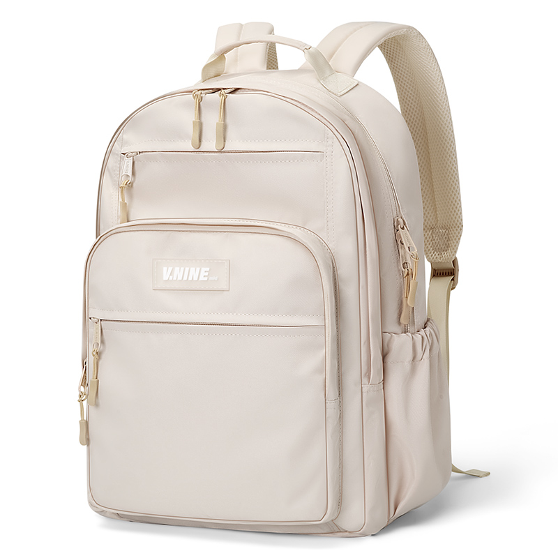 Рюкзак унисекс V.NINE VD233991 многоцветный, Medium EU