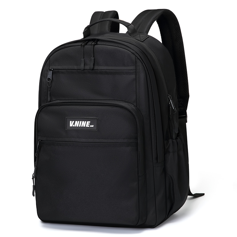 Рюкзак унисекс V.NINE VD233991 многоцветный, Medium EU