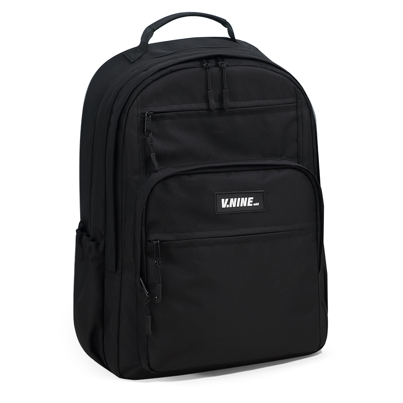 Рюкзак унисекс V.NINE VD233991 многоцветный, Medium EU