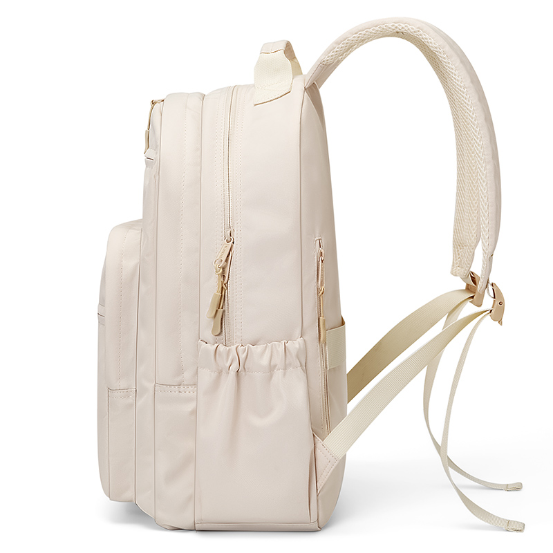 Рюкзак унисекс V.NINE VD233991 многоцветный, Medium EU