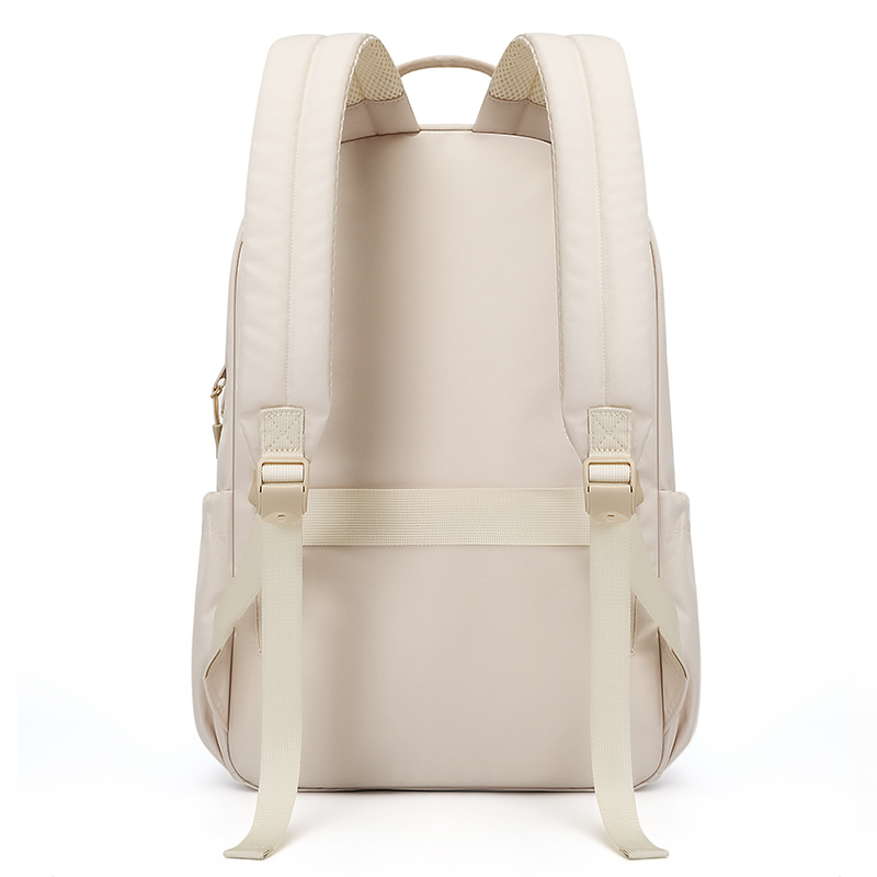 Рюкзак унисекс V.NINE VD233991 многоцветный, Medium EU