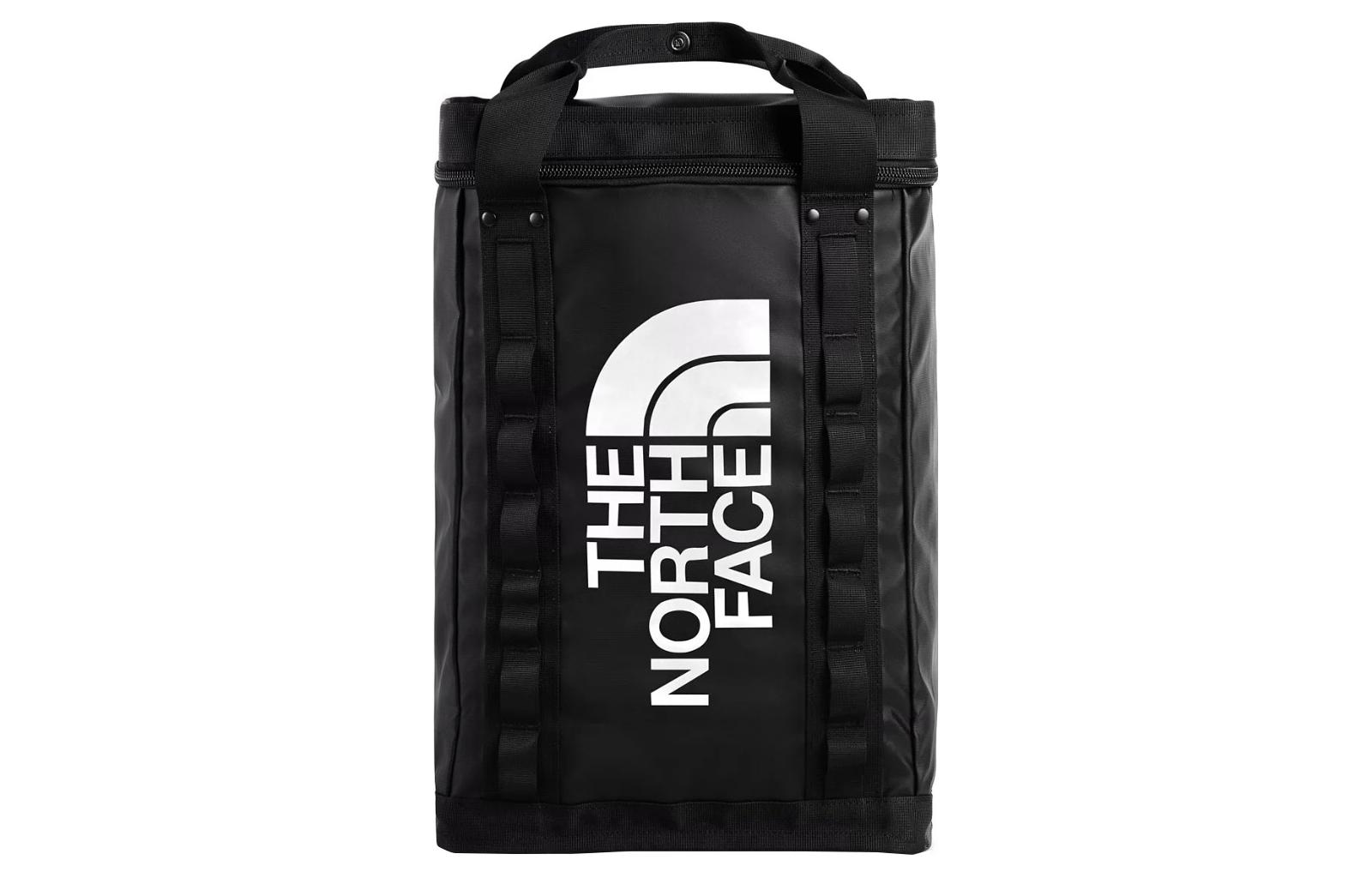 Сумка THE NORTH FACE Explore Fusebox L