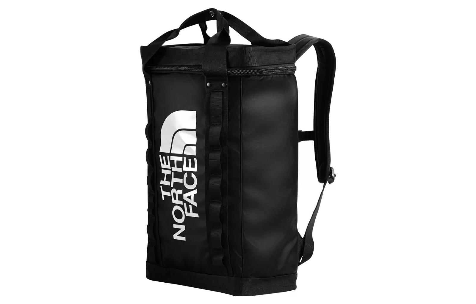 Сумка THE NORTH FACE Explore Fusebox L