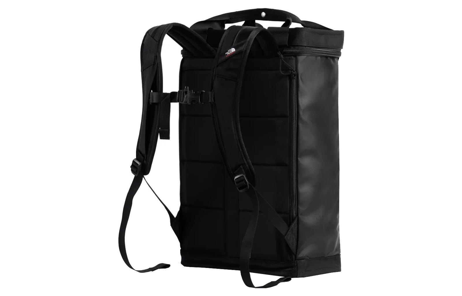 Сумка THE NORTH FACE Explore Fusebox L