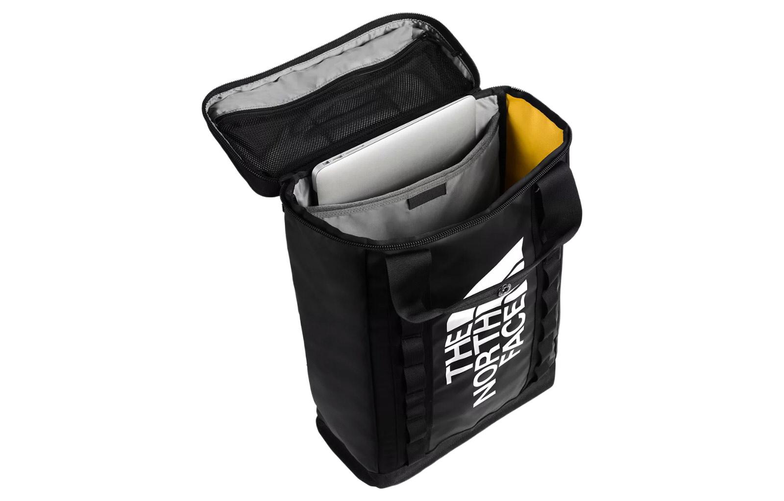 Сумка THE NORTH FACE Explore Fusebox L