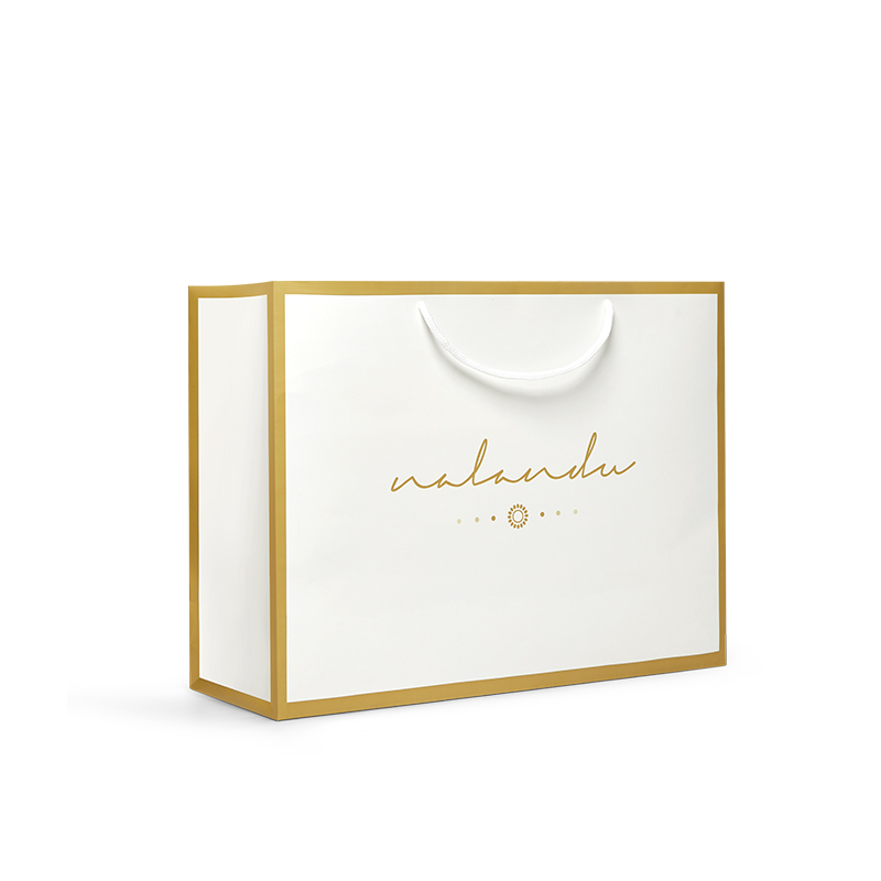 Сумка женская Narandu 612320445 коричневая, экрю и абрикосовая