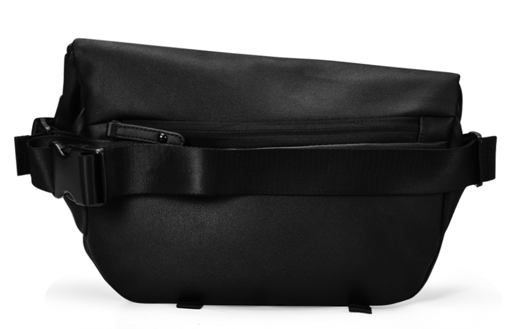 Сумка унисекс ONRF Tubas, cool black