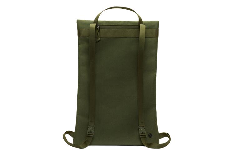 Рюкзак Nike DA8225-325