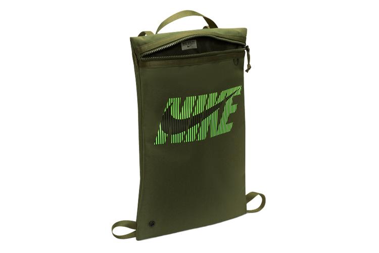 Рюкзак Nike DA8225-325