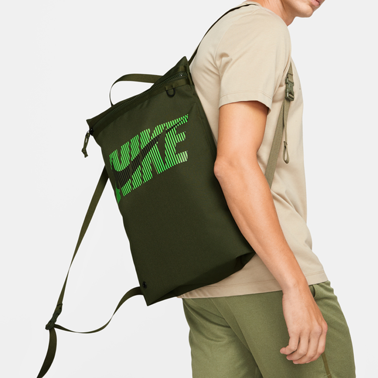 Рюкзак Nike DA8225-325