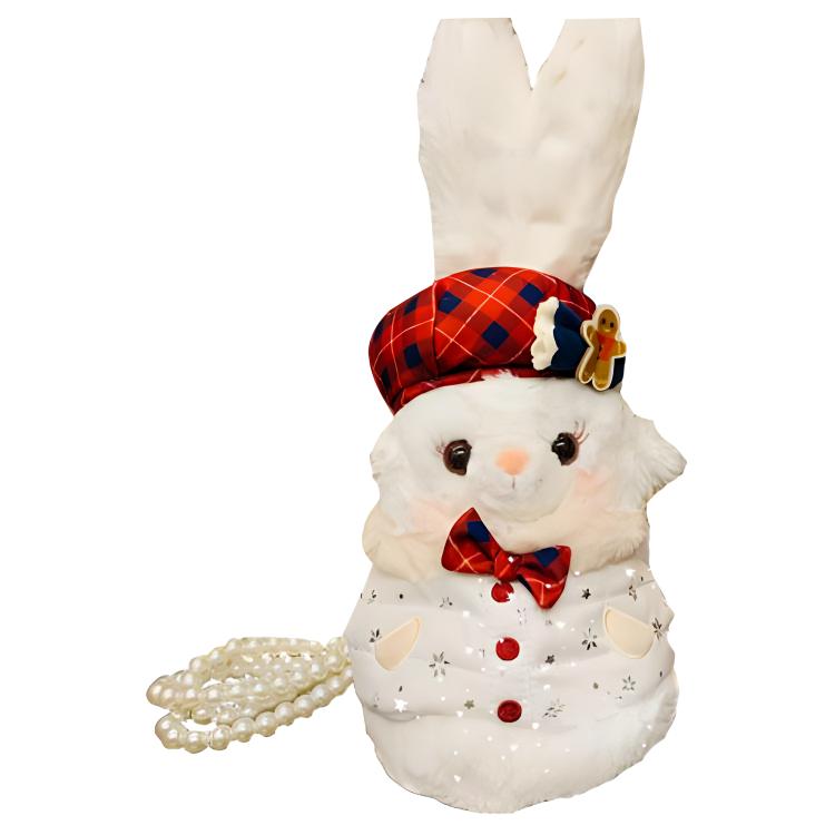 Сумка женская Disney 1836804 многоцветная