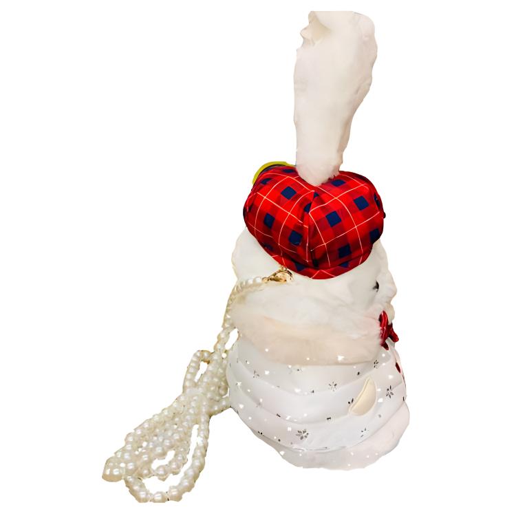 Сумка женская Disney 1836804 многоцветная