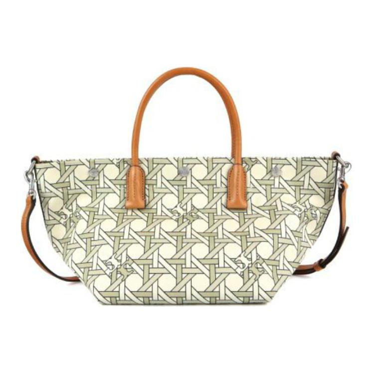 Сумка женская TORY BURCH 1837015 ivory