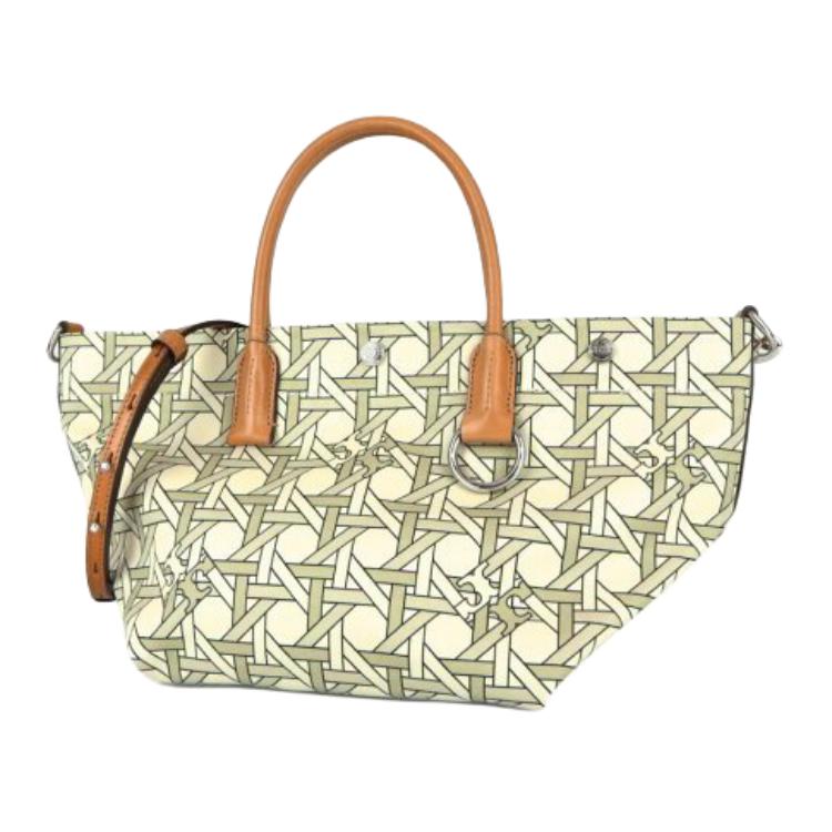 Сумка женская TORY BURCH 1837015 ivory