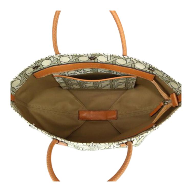 Сумка женская TORY BURCH 1837015 ivory