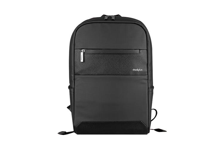 Сумка для ноутбука унисекс Lenovo  черная