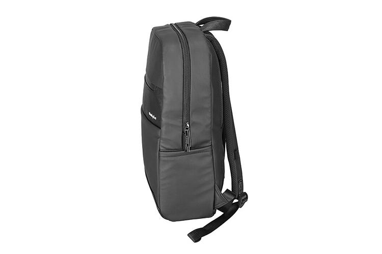 Сумка для ноутбука унисекс Lenovo  черная