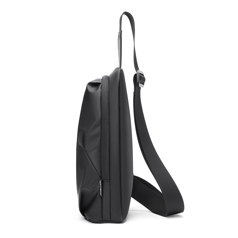 Сумка мужская POLO 091486 черная