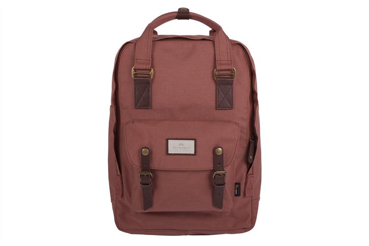 Рюкзак унисекс Doughnut D011C, lake blue