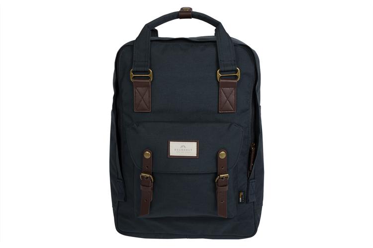 Рюкзак унисекс Doughnut D011C, lake blue